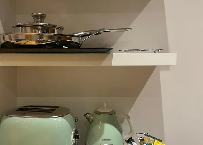 Superbe Montmartre, Rue Des Abbesses Apartman *