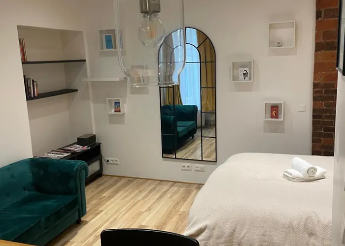 Superbe Montmartre, Rue Des Abbesses Apartman Párizs