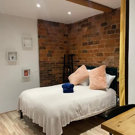 Superbe Montmartre, Rue Des Abbesses アパート